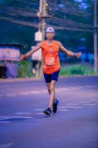 BIB: 21507
                            <button type="button" onclick="openModal(12071229)" class="btn btn-primary btn-sm float-right btn-popup" data-toggle="modal" data-target=".modal-high-quality">
                        <i class="fas fa-shopping-cart"></i> Add to Cart
                    </button>
                                            <button type="button" onclick="isThisMe(12071229, true)" class="btn btn-success btn-sm float-right btn-popup btn-isme hidden" data-toggle="tooltip" data-placement="bottom" title="นี่คือรูปของคุณใช่ไหม คลิกที่นี่เพื่อเอาเข้าอัลบั้ม">
                        <i class="fas fa-plus"></i> Add to album
                    </button>
                    <button type="button" onclick="isThisMe(12071229, false)" class="btn btn-warning btn-sm float-right btn-popup btn-isnotme hidden">
                        <i class="fas fa-ban"></i> Remove from album
                    </button>