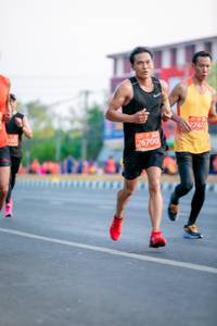 BIB: 27472, 26700
                            <button type="button" onclick="openModal(12107240)" class="btn btn-primary btn-sm float-right btn-popup" data-toggle="modal" data-target=".modal-high-quality">
                        <i class="fas fa-shopping-cart"></i> Add to Cart
                    </button>
                                            <button type="button" onclick="isThisMe(12107240, true)" class="btn btn-success btn-sm float-right btn-popup btn-isme hidden" data-toggle="tooltip" data-placement="bottom" title="นี่คือรูปของคุณใช่ไหม คลิกที่นี่เพื่อเอาเข้าอัลบั้ม">
                        <i class="fas fa-plus"></i> Add to album
                    </button>
                    <button type="button" onclick="isThisMe(12107240, false)" class="btn btn-warning btn-sm float-right btn-popup btn-isnotme hidden">
                        <i class="fas fa-ban"></i> Remove from album
                    </button>