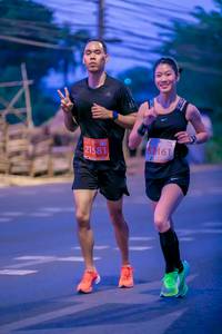 BIB: 82161, 21581
                            <button type="button" onclick="openModal(12064662)" class="btn btn-primary btn-sm float-right btn-popup" data-toggle="modal" data-target=".modal-high-quality">
                        <i class="fas fa-shopping-cart"></i> Add to Cart
                    </button>
                                            <button type="button" onclick="isThisMe(12064662, true)" class="btn btn-success btn-sm float-right btn-popup btn-isme hidden" data-toggle="tooltip" data-placement="bottom" title="นี่คือรูปของคุณใช่ไหม คลิกที่นี่เพื่อเอาเข้าอัลบั้ม">
                        <i class="fas fa-plus"></i> Add to album
                    </button>
                    <button type="button" onclick="isThisMe(12064662, false)" class="btn btn-warning btn-sm float-right btn-popup btn-isnotme hidden">
                        <i class="fas fa-ban"></i> Remove from album
                    </button>