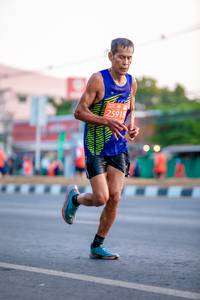 BIB: 25918
                            <button type="button" onclick="openModal(12118641)" class="btn btn-primary btn-sm float-right btn-popup" data-toggle="modal" data-target=".modal-high-quality">
                        <i class="fas fa-shopping-cart"></i> Add to Cart
                    </button>
                                            <button type="button" onclick="isThisMe(12118641, true)" class="btn btn-success btn-sm float-right btn-popup btn-isme hidden" data-toggle="tooltip" data-placement="bottom" title="นี่คือรูปของคุณใช่ไหม คลิกที่นี่เพื่อเอาเข้าอัลบั้ม">
                        <i class="fas fa-plus"></i> Add to album
                    </button>
                    <button type="button" onclick="isThisMe(12118641, false)" class="btn btn-warning btn-sm float-right btn-popup btn-isnotme hidden">
                        <i class="fas fa-ban"></i> Remove from album
                    </button>