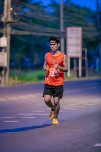 BIB: 218
                            <button type="button" onclick="openModal(12049046)" class="btn btn-primary btn-sm float-right btn-popup" data-toggle="modal" data-target=".modal-high-quality">
                        <i class="fas fa-shopping-cart"></i> Add to Cart
                    </button>
                                            <button type="button" onclick="isThisMe(12049046, true)" class="btn btn-success btn-sm float-right btn-popup btn-isme hidden" data-toggle="tooltip" data-placement="bottom" title="นี่คือรูปของคุณใช่ไหม คลิกที่นี่เพื่อเอาเข้าอัลบั้ม">
                        <i class="fas fa-plus"></i> Add to album
                    </button>
                    <button type="button" onclick="isThisMe(12049046, false)" class="btn btn-warning btn-sm float-right btn-popup btn-isnotme hidden">
                        <i class="fas fa-ban"></i> Remove from album
                    </button>