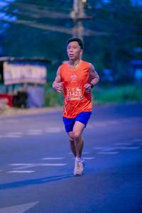 BIB: 21423
                            <button type="button" onclick="openModal(12049403)" class="btn btn-primary btn-sm float-right btn-popup" data-toggle="modal" data-target=".modal-high-quality">
                        <i class="fas fa-shopping-cart"></i> Add to Cart
                    </button>
                                            <button type="button" onclick="isThisMe(12049403, true)" class="btn btn-success btn-sm float-right btn-popup btn-isme hidden" data-toggle="tooltip" data-placement="bottom" title="นี่คือรูปของคุณใช่ไหม คลิกที่นี่เพื่อเอาเข้าอัลบั้ม">
                        <i class="fas fa-plus"></i> Add to album
                    </button>
                    <button type="button" onclick="isThisMe(12049403, false)" class="btn btn-warning btn-sm float-right btn-popup btn-isnotme hidden">
                        <i class="fas fa-ban"></i> Remove from album
                    </button>