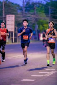 BIB: 2256, 21411
                            <button type="button" onclick="openModal(12065639)" class="btn btn-primary btn-sm float-right btn-popup" data-toggle="modal" data-target=".modal-high-quality">
                        <i class="fas fa-shopping-cart"></i> Add to Cart
                    </button>
                                            <button type="button" onclick="isThisMe(12065639, true)" class="btn btn-success btn-sm float-right btn-popup btn-isme hidden" data-toggle="tooltip" data-placement="bottom" title="นี่คือรูปของคุณใช่ไหม คลิกที่นี่เพื่อเอาเข้าอัลบั้ม">
                        <i class="fas fa-plus"></i> Add to album
                    </button>
                    <button type="button" onclick="isThisMe(12065639, false)" class="btn btn-warning btn-sm float-right btn-popup btn-isnotme hidden">
                        <i class="fas fa-ban"></i> Remove from album
                    </button>
