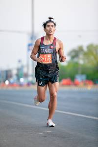 BIB: 176
                            <button type="button" onclick="openModal(12088072)" class="btn btn-primary btn-sm float-right btn-popup" data-toggle="modal" data-target=".modal-high-quality">
                        <i class="fas fa-shopping-cart"></i> Add to Cart
                    </button>
                                            <button type="button" onclick="isThisMe(12088072, true)" class="btn btn-success btn-sm float-right btn-popup btn-isme hidden" data-toggle="tooltip" data-placement="bottom" title="นี่คือรูปของคุณใช่ไหม คลิกที่นี่เพื่อเอาเข้าอัลบั้ม">
                        <i class="fas fa-plus"></i> Add to album
                    </button>
                    <button type="button" onclick="isThisMe(12088072, false)" class="btn btn-warning btn-sm float-right btn-popup btn-isnotme hidden">
                        <i class="fas fa-ban"></i> Remove from album
                    </button>