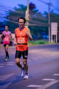 BIB: 83203
                            <button type="button" onclick="openModal(12055855)" class="btn btn-primary btn-sm float-right btn-popup" data-toggle="modal" data-target=".modal-high-quality">
                        <i class="fas fa-shopping-cart"></i> Add to Cart
                    </button>
                                            <button type="button" onclick="isThisMe(12055855, true)" class="btn btn-success btn-sm float-right btn-popup btn-isme hidden" data-toggle="tooltip" data-placement="bottom" title="นี่คือรูปของคุณใช่ไหม คลิกที่นี่เพื่อเอาเข้าอัลบั้ม">
                        <i class="fas fa-plus"></i> Add to album
                    </button>
                    <button type="button" onclick="isThisMe(12055855, false)" class="btn btn-warning btn-sm float-right btn-popup btn-isnotme hidden">
                        <i class="fas fa-ban"></i> Remove from album
                    </button>