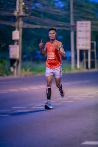 BIB: 20060
                            <button type="button" onclick="openModal(12052128)" class="btn btn-primary btn-sm float-right btn-popup" data-toggle="modal" data-target=".modal-high-quality">
                        <i class="fas fa-shopping-cart"></i> Add to Cart
                    </button>
                                            <button type="button" onclick="isThisMe(12052128, true)" class="btn btn-success btn-sm float-right btn-popup btn-isme hidden" data-toggle="tooltip" data-placement="bottom" title="นี่คือรูปของคุณใช่ไหม คลิกที่นี่เพื่อเอาเข้าอัลบั้ม">
                        <i class="fas fa-plus"></i> Add to album
                    </button>
                    <button type="button" onclick="isThisMe(12052128, false)" class="btn btn-warning btn-sm float-right btn-popup btn-isnotme hidden">
                        <i class="fas fa-ban"></i> Remove from album
                    </button>