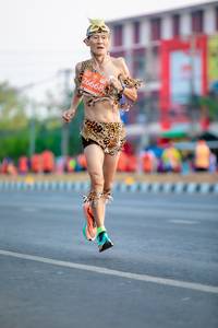 BIB: 26668
                            <button type="button" onclick="openModal(12108299)" class="btn btn-primary btn-sm float-right btn-popup" data-toggle="modal" data-target=".modal-high-quality">
                        <i class="fas fa-shopping-cart"></i> Add to Cart
                    </button>
                                            <button type="button" onclick="isThisMe(12108299, true)" class="btn btn-success btn-sm float-right btn-popup btn-isme hidden" data-toggle="tooltip" data-placement="bottom" title="นี่คือรูปของคุณใช่ไหม คลิกที่นี่เพื่อเอาเข้าอัลบั้ม">
                        <i class="fas fa-plus"></i> Add to album
                    </button>
                    <button type="button" onclick="isThisMe(12108299, false)" class="btn btn-warning btn-sm float-right btn-popup btn-isnotme hidden">
                        <i class="fas fa-ban"></i> Remove from album
                    </button>