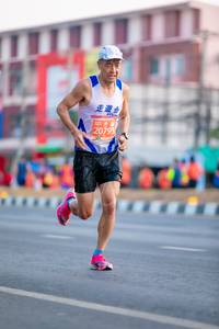 BIB: 20793
                            <button type="button" onclick="openModal(12100708)" class="btn btn-primary btn-sm float-right btn-popup" data-toggle="modal" data-target=".modal-high-quality">
                        <i class="fas fa-shopping-cart"></i> Add to Cart
                    </button>
                                            <button type="button" onclick="isThisMe(12100708, true)" class="btn btn-success btn-sm float-right btn-popup btn-isme hidden" data-toggle="tooltip" data-placement="bottom" title="นี่คือรูปของคุณใช่ไหม คลิกที่นี่เพื่อเอาเข้าอัลบั้ม">
                        <i class="fas fa-plus"></i> Add to album
                    </button>
                    <button type="button" onclick="isThisMe(12100708, false)" class="btn btn-warning btn-sm float-right btn-popup btn-isnotme hidden">
                        <i class="fas fa-ban"></i> Remove from album
                    </button>