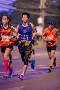 BIB: 44071, 2809, 26161
                            <button type="button" onclick="openModal(12070650)" class="btn btn-primary btn-sm float-right btn-popup" data-toggle="modal" data-target=".modal-high-quality">
                        <i class="fas fa-shopping-cart"></i> Add to Cart
                    </button>
                                            <button type="button" onclick="isThisMe(12070650, true)" class="btn btn-success btn-sm float-right btn-popup btn-isme hidden" data-toggle="tooltip" data-placement="bottom" title="นี่คือรูปของคุณใช่ไหม คลิกที่นี่เพื่อเอาเข้าอัลบั้ม">
                        <i class="fas fa-plus"></i> Add to album
                    </button>
                    <button type="button" onclick="isThisMe(12070650, false)" class="btn btn-warning btn-sm float-right btn-popup btn-isnotme hidden">
                        <i class="fas fa-ban"></i> Remove from album
                    </button>