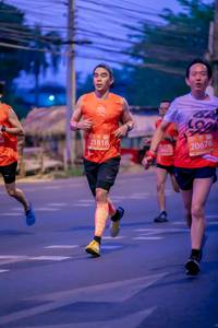 BIB: 21818, 20676
                            <button type="button" onclick="openModal(12063090)" class="btn btn-primary btn-sm float-right btn-popup" data-toggle="modal" data-target=".modal-high-quality">
                        <i class="fas fa-shopping-cart"></i> Add to Cart
                    </button>
                                            <button type="button" onclick="isThisMe(12063090, true)" class="btn btn-success btn-sm float-right btn-popup btn-isme hidden" data-toggle="tooltip" data-placement="bottom" title="นี่คือรูปของคุณใช่ไหม คลิกที่นี่เพื่อเอาเข้าอัลบั้ม">
                        <i class="fas fa-plus"></i> Add to album
                    </button>
                    <button type="button" onclick="isThisMe(12063090, false)" class="btn btn-warning btn-sm float-right btn-popup btn-isnotme hidden">
                        <i class="fas fa-ban"></i> Remove from album
                    </button>