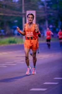 BIB: 26218
                            <button type="button" onclick="openModal(12072535)" class="btn btn-primary btn-sm float-right btn-popup" data-toggle="modal" data-target=".modal-high-quality">
                        <i class="fas fa-shopping-cart"></i> Add to Cart
                    </button>
                                            <button type="button" onclick="isThisMe(12072535, true)" class="btn btn-success btn-sm float-right btn-popup btn-isme hidden" data-toggle="tooltip" data-placement="bottom" title="นี่คือรูปของคุณใช่ไหม คลิกที่นี่เพื่อเอาเข้าอัลบั้ม">
                        <i class="fas fa-plus"></i> Add to album
                    </button>
                    <button type="button" onclick="isThisMe(12072535, false)" class="btn btn-warning btn-sm float-right btn-popup btn-isnotme hidden">
                        <i class="fas fa-ban"></i> Remove from album
                    </button>