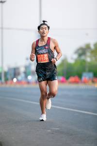 BIB: 27176
                            <button type="button" onclick="openModal(12087733)" class="btn btn-primary btn-sm float-right btn-popup" data-toggle="modal" data-target=".modal-high-quality">
                        <i class="fas fa-shopping-cart"></i> Add to Cart
                    </button>
                                            <button type="button" onclick="isThisMe(12087733, true)" class="btn btn-success btn-sm float-right btn-popup btn-isme hidden" data-toggle="tooltip" data-placement="bottom" title="นี่คือรูปของคุณใช่ไหม คลิกที่นี่เพื่อเอาเข้าอัลบั้ม">
                        <i class="fas fa-plus"></i> Add to album
                    </button>
                    <button type="button" onclick="isThisMe(12087733, false)" class="btn btn-warning btn-sm float-right btn-popup btn-isnotme hidden">
                        <i class="fas fa-ban"></i> Remove from album
                    </button>