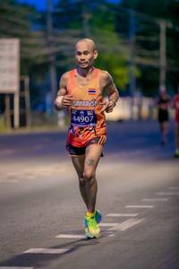 BIB: 44907
                            <button type="button" onclick="openModal(12031105)" class="btn btn-primary btn-sm float-right btn-popup" data-toggle="modal" data-target=".modal-high-quality">
                        <i class="fas fa-shopping-cart"></i> Add to Cart
                    </button>
                                            <button type="button" onclick="isThisMe(12031105, true)" class="btn btn-success btn-sm float-right btn-popup btn-isme hidden" data-toggle="tooltip" data-placement="bottom" title="นี่คือรูปของคุณใช่ไหม คลิกที่นี่เพื่อเอาเข้าอัลบั้ม">
                        <i class="fas fa-plus"></i> Add to album
                    </button>
                    <button type="button" onclick="isThisMe(12031105, false)" class="btn btn-warning btn-sm float-right btn-popup btn-isnotme hidden">
                        <i class="fas fa-ban"></i> Remove from album
                    </button>
