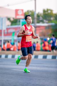 BIB: 25739
                            <button type="button" onclick="openModal(12099542)" class="btn btn-primary btn-sm float-right btn-popup" data-toggle="modal" data-target=".modal-high-quality">
                        <i class="fas fa-shopping-cart"></i> Add to Cart
                    </button>
                                            <button type="button" onclick="isThisMe(12099542, true)" class="btn btn-success btn-sm float-right btn-popup btn-isme hidden" data-toggle="tooltip" data-placement="bottom" title="นี่คือรูปของคุณใช่ไหม คลิกที่นี่เพื่อเอาเข้าอัลบั้ม">
                        <i class="fas fa-plus"></i> Add to album
                    </button>
                    <button type="button" onclick="isThisMe(12099542, false)" class="btn btn-warning btn-sm float-right btn-popup btn-isnotme hidden">
                        <i class="fas fa-ban"></i> Remove from album
                    </button>
