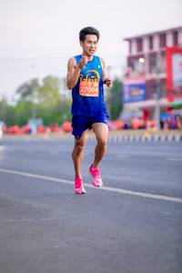 BIB: 27064
                            <button type="button" onclick="openModal(12081980)" class="btn btn-primary btn-sm float-right btn-popup" data-toggle="modal" data-target=".modal-high-quality">
                        <i class="fas fa-shopping-cart"></i> Add to Cart
                    </button>
                                            <button type="button" onclick="isThisMe(12081980, true)" class="btn btn-success btn-sm float-right btn-popup btn-isme hidden" data-toggle="tooltip" data-placement="bottom" title="นี่คือรูปของคุณใช่ไหม คลิกที่นี่เพื่อเอาเข้าอัลบั้ม">
                        <i class="fas fa-plus"></i> Add to album
                    </button>
                    <button type="button" onclick="isThisMe(12081980, false)" class="btn btn-warning btn-sm float-right btn-popup btn-isnotme hidden">
                        <i class="fas fa-ban"></i> Remove from album
                    </button>