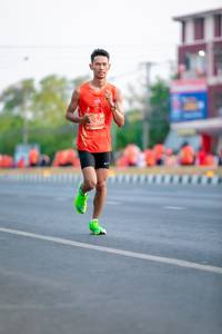BIB: 268
                            <button type="button" onclick="openModal(12089165)" class="btn btn-primary btn-sm float-right btn-popup" data-toggle="modal" data-target=".modal-high-quality">
                        <i class="fas fa-shopping-cart"></i> Add to Cart
                    </button>
                                            <button type="button" onclick="isThisMe(12089165, true)" class="btn btn-success btn-sm float-right btn-popup btn-isme hidden" data-toggle="tooltip" data-placement="bottom" title="นี่คือรูปของคุณใช่ไหม คลิกที่นี่เพื่อเอาเข้าอัลบั้ม">
                        <i class="fas fa-plus"></i> Add to album
                    </button>
                    <button type="button" onclick="isThisMe(12089165, false)" class="btn btn-warning btn-sm float-right btn-popup btn-isnotme hidden">
                        <i class="fas fa-ban"></i> Remove from album
                    </button>