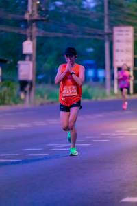 BIB: 82140
                            <button type="button" onclick="openModal(12101674)" class="btn btn-primary btn-sm float-right btn-popup" data-toggle="modal" data-target=".modal-high-quality">
                        <i class="fas fa-shopping-cart"></i> Add to Cart
                    </button>
                                            <button type="button" onclick="isThisMe(12101674, true)" class="btn btn-success btn-sm float-right btn-popup btn-isme hidden" data-toggle="tooltip" data-placement="bottom" title="นี่คือรูปของคุณใช่ไหม คลิกที่นี่เพื่อเอาเข้าอัลบั้ม">
                        <i class="fas fa-plus"></i> Add to album
                    </button>
                    <button type="button" onclick="isThisMe(12101674, false)" class="btn btn-warning btn-sm float-right btn-popup btn-isnotme hidden">
                        <i class="fas fa-ban"></i> Remove from album
                    </button>