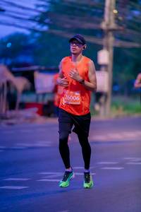 BIB: 26006
                            <button type="button" onclick="openModal(12069783)" class="btn btn-primary btn-sm float-right btn-popup" data-toggle="modal" data-target=".modal-high-quality">
                        <i class="fas fa-shopping-cart"></i> Add to Cart
                    </button>
                                            <button type="button" onclick="isThisMe(12069783, true)" class="btn btn-success btn-sm float-right btn-popup btn-isme hidden" data-toggle="tooltip" data-placement="bottom" title="นี่คือรูปของคุณใช่ไหม คลิกที่นี่เพื่อเอาเข้าอัลบั้ม">
                        <i class="fas fa-plus"></i> Add to album
                    </button>
                    <button type="button" onclick="isThisMe(12069783, false)" class="btn btn-warning btn-sm float-right btn-popup btn-isnotme hidden">
                        <i class="fas fa-ban"></i> Remove from album
                    </button>