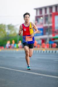BIB: 26691
                            <button type="button" onclick="openModal(12095294)" class="btn btn-primary btn-sm float-right btn-popup" data-toggle="modal" data-target=".modal-high-quality">
                        <i class="fas fa-shopping-cart"></i> Add to Cart
                    </button>
                                            <button type="button" onclick="isThisMe(12095294, true)" class="btn btn-success btn-sm float-right btn-popup btn-isme hidden" data-toggle="tooltip" data-placement="bottom" title="นี่คือรูปของคุณใช่ไหม คลิกที่นี่เพื่อเอาเข้าอัลบั้ม">
                        <i class="fas fa-plus"></i> Add to album
                    </button>
                    <button type="button" onclick="isThisMe(12095294, false)" class="btn btn-warning btn-sm float-right btn-popup btn-isnotme hidden">
                        <i class="fas fa-ban"></i> Remove from album
                    </button>