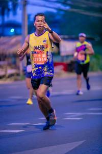 BIB: 27034
                            <button type="button" onclick="openModal(12071902)" class="btn btn-primary btn-sm float-right btn-popup" data-toggle="modal" data-target=".modal-high-quality">
                        <i class="fas fa-shopping-cart"></i> Add to Cart
                    </button>
                                            <button type="button" onclick="isThisMe(12071902, true)" class="btn btn-success btn-sm float-right btn-popup btn-isme hidden" data-toggle="tooltip" data-placement="bottom" title="นี่คือรูปของคุณใช่ไหม คลิกที่นี่เพื่อเอาเข้าอัลบั้ม">
                        <i class="fas fa-plus"></i> Add to album
                    </button>
                    <button type="button" onclick="isThisMe(12071902, false)" class="btn btn-warning btn-sm float-right btn-popup btn-isnotme hidden">
                        <i class="fas fa-ban"></i> Remove from album
                    </button>