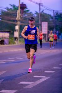 BIB: 26504
                            <button type="button" onclick="openModal(12078982)" class="btn btn-primary btn-sm float-right btn-popup" data-toggle="modal" data-target=".modal-high-quality">
                        <i class="fas fa-shopping-cart"></i> Add to Cart
                    </button>
                                            <button type="button" onclick="isThisMe(12078982, true)" class="btn btn-success btn-sm float-right btn-popup btn-isme hidden" data-toggle="tooltip" data-placement="bottom" title="นี่คือรูปของคุณใช่ไหม คลิกที่นี่เพื่อเอาเข้าอัลบั้ม">
                        <i class="fas fa-plus"></i> Add to album
                    </button>
                    <button type="button" onclick="isThisMe(12078982, false)" class="btn btn-warning btn-sm float-right btn-popup btn-isnotme hidden">
                        <i class="fas fa-ban"></i> Remove from album
                    </button>
