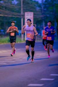 BIB: 27083, 2626, 21554
                            <button type="button" onclick="openModal(12056270)" class="btn btn-primary btn-sm float-right btn-popup" data-toggle="modal" data-target=".modal-high-quality">
                        <i class="fas fa-shopping-cart"></i> Add to Cart
                    </button>
                                            <button type="button" onclick="isThisMe(12056270, true)" class="btn btn-success btn-sm float-right btn-popup btn-isme hidden" data-toggle="tooltip" data-placement="bottom" title="นี่คือรูปของคุณใช่ไหม คลิกที่นี่เพื่อเอาเข้าอัลบั้ม">
                        <i class="fas fa-plus"></i> Add to album
                    </button>
                    <button type="button" onclick="isThisMe(12056270, false)" class="btn btn-warning btn-sm float-right btn-popup btn-isnotme hidden">
                        <i class="fas fa-ban"></i> Remove from album
                    </button>