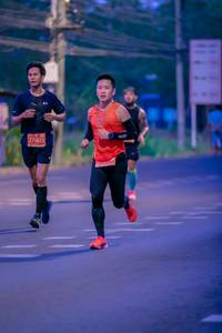 BIB: 27403
                            <button type="button" onclick="openModal(12066718)" class="btn btn-primary btn-sm float-right btn-popup" data-toggle="modal" data-target=".modal-high-quality">
                        <i class="fas fa-shopping-cart"></i> Add to Cart
                    </button>
                                            <button type="button" onclick="isThisMe(12066718, true)" class="btn btn-success btn-sm float-right btn-popup btn-isme hidden" data-toggle="tooltip" data-placement="bottom" title="นี่คือรูปของคุณใช่ไหม คลิกที่นี่เพื่อเอาเข้าอัลบั้ม">
                        <i class="fas fa-plus"></i> Add to album
                    </button>
                    <button type="button" onclick="isThisMe(12066718, false)" class="btn btn-warning btn-sm float-right btn-popup btn-isnotme hidden">
                        <i class="fas fa-ban"></i> Remove from album
                    </button>