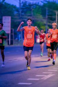 BIB: 27321, 20033
                            <button type="button" onclick="openModal(12065163)" class="btn btn-primary btn-sm float-right btn-popup" data-toggle="modal" data-target=".modal-high-quality">
                        <i class="fas fa-shopping-cart"></i> Add to Cart
                    </button>
                                            <button type="button" onclick="isThisMe(12065163, true)" class="btn btn-success btn-sm float-right btn-popup btn-isme hidden" data-toggle="tooltip" data-placement="bottom" title="นี่คือรูปของคุณใช่ไหม คลิกที่นี่เพื่อเอาเข้าอัลบั้ม">
                        <i class="fas fa-plus"></i> Add to album
                    </button>
                    <button type="button" onclick="isThisMe(12065163, false)" class="btn btn-warning btn-sm float-right btn-popup btn-isnotme hidden">
                        <i class="fas fa-ban"></i> Remove from album
                    </button>