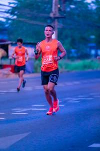 BIB: 25556
                            <button type="button" onclick="openModal(12079885)" class="btn btn-primary btn-sm float-right btn-popup" data-toggle="modal" data-target=".modal-high-quality">
                        <i class="fas fa-shopping-cart"></i> Add to Cart
                    </button>
                                            <button type="button" onclick="isThisMe(12079885, true)" class="btn btn-success btn-sm float-right btn-popup btn-isme hidden" data-toggle="tooltip" data-placement="bottom" title="นี่คือรูปของคุณใช่ไหม คลิกที่นี่เพื่อเอาเข้าอัลบั้ม">
                        <i class="fas fa-plus"></i> Add to album
                    </button>
                    <button type="button" onclick="isThisMe(12079885, false)" class="btn btn-warning btn-sm float-right btn-popup btn-isnotme hidden">
                        <i class="fas fa-ban"></i> Remove from album
                    </button>