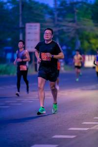 BIB: 277
                            <button type="button" onclick="openModal(12060150)" class="btn btn-primary btn-sm float-right btn-popup" data-toggle="modal" data-target=".modal-high-quality">
                        <i class="fas fa-shopping-cart"></i> Add to Cart
                    </button>
                                            <button type="button" onclick="isThisMe(12060150, true)" class="btn btn-success btn-sm float-right btn-popup btn-isme hidden" data-toggle="tooltip" data-placement="bottom" title="นี่คือรูปของคุณใช่ไหม คลิกที่นี่เพื่อเอาเข้าอัลบั้ม">
                        <i class="fas fa-plus"></i> Add to album
                    </button>
                    <button type="button" onclick="isThisMe(12060150, false)" class="btn btn-warning btn-sm float-right btn-popup btn-isnotme hidden">
                        <i class="fas fa-ban"></i> Remove from album
                    </button>