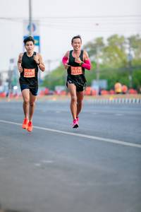 BIB: 20334, 25997
                            <button type="button" onclick="openModal(12084312)" class="btn btn-primary btn-sm float-right btn-popup" data-toggle="modal" data-target=".modal-high-quality">
                        <i class="fas fa-shopping-cart"></i> Add to Cart
                    </button>
                                            <button type="button" onclick="isThisMe(12084312, true)" class="btn btn-success btn-sm float-right btn-popup btn-isme hidden" data-toggle="tooltip" data-placement="bottom" title="นี่คือรูปของคุณใช่ไหม คลิกที่นี่เพื่อเอาเข้าอัลบั้ม">
                        <i class="fas fa-plus"></i> Add to album
                    </button>
                    <button type="button" onclick="isThisMe(12084312, false)" class="btn btn-warning btn-sm float-right btn-popup btn-isnotme hidden">
                        <i class="fas fa-ban"></i> Remove from album
                    </button>