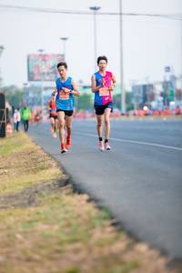 BIB: 262, 26949
                            <button type="button" onclick="openModal(12091579)" class="btn btn-primary btn-sm float-right btn-popup" data-toggle="modal" data-target=".modal-high-quality">
                        <i class="fas fa-shopping-cart"></i> Add to Cart
                    </button>
                                            <button type="button" onclick="isThisMe(12091579, true)" class="btn btn-success btn-sm float-right btn-popup btn-isme hidden" data-toggle="tooltip" data-placement="bottom" title="นี่คือรูปของคุณใช่ไหม คลิกที่นี่เพื่อเอาเข้าอัลบั้ม">
                        <i class="fas fa-plus"></i> Add to album
                    </button>
                    <button type="button" onclick="isThisMe(12091579, false)" class="btn btn-warning btn-sm float-right btn-popup btn-isnotme hidden">
                        <i class="fas fa-ban"></i> Remove from album
                    </button>