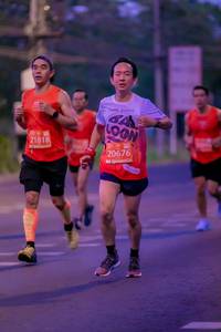 BIB: 21818, 20676
                            <button type="button" onclick="openModal(12062908)" class="btn btn-primary btn-sm float-right btn-popup" data-toggle="modal" data-target=".modal-high-quality">
                        <i class="fas fa-shopping-cart"></i> Add to Cart
                    </button>
                                            <button type="button" onclick="isThisMe(12062908, true)" class="btn btn-success btn-sm float-right btn-popup btn-isme hidden" data-toggle="tooltip" data-placement="bottom" title="นี่คือรูปของคุณใช่ไหม คลิกที่นี่เพื่อเอาเข้าอัลบั้ม">
                        <i class="fas fa-plus"></i> Add to album
                    </button>
                    <button type="button" onclick="isThisMe(12062908, false)" class="btn btn-warning btn-sm float-right btn-popup btn-isnotme hidden">
                        <i class="fas fa-ban"></i> Remove from album
                    </button>