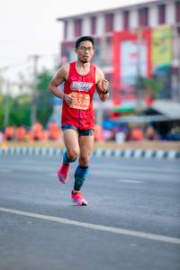 BIB: 5530
                            <button type="button" onclick="openModal(12109744)" class="btn btn-primary btn-sm float-right btn-popup" data-toggle="modal" data-target=".modal-high-quality">
                        <i class="fas fa-shopping-cart"></i> Add to Cart
                    </button>
                                            <button type="button" onclick="isThisMe(12109744, true)" class="btn btn-success btn-sm float-right btn-popup btn-isme hidden" data-toggle="tooltip" data-placement="bottom" title="นี่คือรูปของคุณใช่ไหม คลิกที่นี่เพื่อเอาเข้าอัลบั้ม">
                        <i class="fas fa-plus"></i> Add to album
                    </button>
                    <button type="button" onclick="isThisMe(12109744, false)" class="btn btn-warning btn-sm float-right btn-popup btn-isnotme hidden">
                        <i class="fas fa-ban"></i> Remove from album
                    </button>