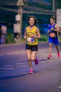BIB: 23545
                            <button type="button" onclick="openModal(12037604)" class="btn btn-primary btn-sm float-right btn-popup" data-toggle="modal" data-target=".modal-high-quality">
                        <i class="fas fa-shopping-cart"></i> Add to Cart
                    </button>
                                            <button type="button" onclick="isThisMe(12037604, true)" class="btn btn-success btn-sm float-right btn-popup btn-isme hidden" data-toggle="tooltip" data-placement="bottom" title="นี่คือรูปของคุณใช่ไหม คลิกที่นี่เพื่อเอาเข้าอัลบั้ม">
                        <i class="fas fa-plus"></i> Add to album
                    </button>
                    <button type="button" onclick="isThisMe(12037604, false)" class="btn btn-warning btn-sm float-right btn-popup btn-isnotme hidden">
                        <i class="fas fa-ban"></i> Remove from album
                    </button>
