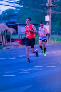 BIB: 20703
                            <button type="button" onclick="openModal(12077086)" class="btn btn-primary btn-sm float-right btn-popup" data-toggle="modal" data-target=".modal-high-quality">
                        <i class="fas fa-shopping-cart"></i> Add to Cart
                    </button>
                                            <button type="button" onclick="isThisMe(12077086, true)" class="btn btn-success btn-sm float-right btn-popup btn-isme hidden" data-toggle="tooltip" data-placement="bottom" title="นี่คือรูปของคุณใช่ไหม คลิกที่นี่เพื่อเอาเข้าอัลบั้ม">
                        <i class="fas fa-plus"></i> Add to album
                    </button>
                    <button type="button" onclick="isThisMe(12077086, false)" class="btn btn-warning btn-sm float-right btn-popup btn-isnotme hidden">
                        <i class="fas fa-ban"></i> Remove from album
                    </button>