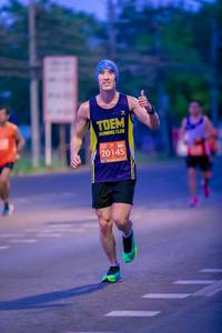 BIB: 20145
                            <button type="button" onclick="openModal(12068299)" class="btn btn-primary btn-sm float-right btn-popup" data-toggle="modal" data-target=".modal-high-quality">
                        <i class="fas fa-shopping-cart"></i> Add to Cart
                    </button>
                                            <button type="button" onclick="isThisMe(12068299, true)" class="btn btn-success btn-sm float-right btn-popup btn-isme hidden" data-toggle="tooltip" data-placement="bottom" title="นี่คือรูปของคุณใช่ไหม คลิกที่นี่เพื่อเอาเข้าอัลบั้ม">
                        <i class="fas fa-plus"></i> Add to album
                    </button>
                    <button type="button" onclick="isThisMe(12068299, false)" class="btn btn-warning btn-sm float-right btn-popup btn-isnotme hidden">
                        <i class="fas fa-ban"></i> Remove from album
                    </button>