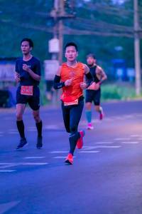 BIB: 27403
                            <button type="button" onclick="openModal(12070829)" class="btn btn-primary btn-sm float-right btn-popup" data-toggle="modal" data-target=".modal-high-quality">
                        <i class="fas fa-shopping-cart"></i> Add to Cart
                    </button>
                                            <button type="button" onclick="isThisMe(12070829, true)" class="btn btn-success btn-sm float-right btn-popup btn-isme hidden" data-toggle="tooltip" data-placement="bottom" title="นี่คือรูปของคุณใช่ไหม คลิกที่นี่เพื่อเอาเข้าอัลบั้ม">
                        <i class="fas fa-plus"></i> Add to album
                    </button>
                    <button type="button" onclick="isThisMe(12070829, false)" class="btn btn-warning btn-sm float-right btn-popup btn-isnotme hidden">
                        <i class="fas fa-ban"></i> Remove from album
                    </button>