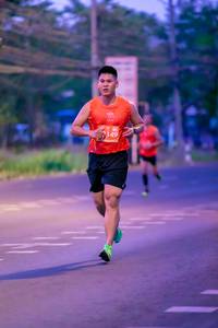 BIB: 349
                            <button type="button" onclick="openModal(12102400)" class="btn btn-primary btn-sm float-right btn-popup" data-toggle="modal" data-target=".modal-high-quality">
                        <i class="fas fa-shopping-cart"></i> Add to Cart
                    </button>
                                            <button type="button" onclick="isThisMe(12102400, true)" class="btn btn-success btn-sm float-right btn-popup btn-isme hidden" data-toggle="tooltip" data-placement="bottom" title="นี่คือรูปของคุณใช่ไหม คลิกที่นี่เพื่อเอาเข้าอัลบั้ม">
                        <i class="fas fa-plus"></i> Add to album
                    </button>
                    <button type="button" onclick="isThisMe(12102400, false)" class="btn btn-warning btn-sm float-right btn-popup btn-isnotme hidden">
                        <i class="fas fa-ban"></i> Remove from album
                    </button>