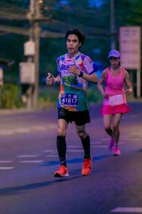 BIB: 41817
                            <button type="button" onclick="openModal(12032375)" class="btn btn-primary btn-sm float-right btn-popup" data-toggle="modal" data-target=".modal-high-quality">
                        <i class="fas fa-shopping-cart"></i> Add to Cart
                    </button>
                                            <button type="button" onclick="isThisMe(12032375, true)" class="btn btn-success btn-sm float-right btn-popup btn-isme hidden" data-toggle="tooltip" data-placement="bottom" title="นี่คือรูปของคุณใช่ไหม คลิกที่นี่เพื่อเอาเข้าอัลบั้ม">
                        <i class="fas fa-plus"></i> Add to album
                    </button>
                    <button type="button" onclick="isThisMe(12032375, false)" class="btn btn-warning btn-sm float-right btn-popup btn-isnotme hidden">
                        <i class="fas fa-ban"></i> Remove from album
                    </button>