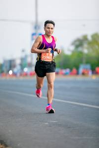 BIB: 25961
                            <button type="button" onclick="openModal(12092908)" class="btn btn-primary btn-sm float-right btn-popup" data-toggle="modal" data-target=".modal-high-quality">
                        <i class="fas fa-shopping-cart"></i> Add to Cart
                    </button>
                                            <button type="button" onclick="isThisMe(12092908, true)" class="btn btn-success btn-sm float-right btn-popup btn-isme hidden" data-toggle="tooltip" data-placement="bottom" title="นี่คือรูปของคุณใช่ไหม คลิกที่นี่เพื่อเอาเข้าอัลบั้ม">
                        <i class="fas fa-plus"></i> Add to album
                    </button>
                    <button type="button" onclick="isThisMe(12092908, false)" class="btn btn-warning btn-sm float-right btn-popup btn-isnotme hidden">
                        <i class="fas fa-ban"></i> Remove from album
                    </button>