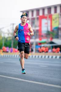 BIB: 
                            <button type="button" onclick="openModal(12086841)" class="btn btn-primary btn-sm float-right btn-popup" data-toggle="modal" data-target=".modal-high-quality">
                        <i class="fas fa-shopping-cart"></i> Add to Cart
                    </button>
                                            <button type="button" onclick="isThisMe(12086841, true)" class="btn btn-success btn-sm float-right btn-popup btn-isme hidden" data-toggle="tooltip" data-placement="bottom" title="นี่คือรูปของคุณใช่ไหม คลิกที่นี่เพื่อเอาเข้าอัลบั้ม">
                        <i class="fas fa-plus"></i> Add to album
                    </button>
                    <button type="button" onclick="isThisMe(12086841, false)" class="btn btn-warning btn-sm float-right btn-popup btn-isnotme hidden">
                        <i class="fas fa-ban"></i> Remove from album
                    </button>