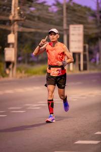 BIB: 25894
                            <button type="button" onclick="openModal(12062293)" class="btn btn-primary btn-sm float-right btn-popup" data-toggle="modal" data-target=".modal-high-quality">
                        <i class="fas fa-shopping-cart"></i> Add to Cart
                    </button>
                                            <button type="button" onclick="isThisMe(12062293, true)" class="btn btn-success btn-sm float-right btn-popup btn-isme hidden" data-toggle="tooltip" data-placement="bottom" title="นี่คือรูปของคุณใช่ไหม คลิกที่นี่เพื่อเอาเข้าอัลบั้ม">
                        <i class="fas fa-plus"></i> Add to album
                    </button>
                    <button type="button" onclick="isThisMe(12062293, false)" class="btn btn-warning btn-sm float-right btn-popup btn-isnotme hidden">
                        <i class="fas fa-ban"></i> Remove from album
                    </button>
