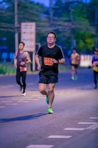 BIB: 27716
                            <button type="button" onclick="openModal(12060085)" class="btn btn-primary btn-sm float-right btn-popup" data-toggle="modal" data-target=".modal-high-quality">
                        <i class="fas fa-shopping-cart"></i> Add to Cart
                    </button>
                                            <button type="button" onclick="isThisMe(12060085, true)" class="btn btn-success btn-sm float-right btn-popup btn-isme hidden" data-toggle="tooltip" data-placement="bottom" title="นี่คือรูปของคุณใช่ไหม คลิกที่นี่เพื่อเอาเข้าอัลบั้ม">
                        <i class="fas fa-plus"></i> Add to album
                    </button>
                    <button type="button" onclick="isThisMe(12060085, false)" class="btn btn-warning btn-sm float-right btn-popup btn-isnotme hidden">
                        <i class="fas fa-ban"></i> Remove from album
                    </button>
