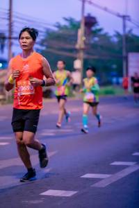 BIB: 20690
                            <button type="button" onclick="openModal(12072231)" class="btn btn-primary btn-sm float-right btn-popup" data-toggle="modal" data-target=".modal-high-quality">
                        <i class="fas fa-shopping-cart"></i> Add to Cart
                    </button>
                                            <button type="button" onclick="isThisMe(12072231, true)" class="btn btn-success btn-sm float-right btn-popup btn-isme hidden" data-toggle="tooltip" data-placement="bottom" title="นี่คือรูปของคุณใช่ไหม คลิกที่นี่เพื่อเอาเข้าอัลบั้ม">
                        <i class="fas fa-plus"></i> Add to album
                    </button>
                    <button type="button" onclick="isThisMe(12072231, false)" class="btn btn-warning btn-sm float-right btn-popup btn-isnotme hidden">
                        <i class="fas fa-ban"></i> Remove from album
                    </button>