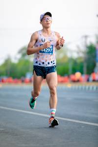 BIB: 44297
                            <button type="button" onclick="openModal(12100388)" class="btn btn-primary btn-sm float-right btn-popup" data-toggle="modal" data-target=".modal-high-quality">
                        <i class="fas fa-shopping-cart"></i> Add to Cart
                    </button>
                                            <button type="button" onclick="isThisMe(12100388, true)" class="btn btn-success btn-sm float-right btn-popup btn-isme hidden" data-toggle="tooltip" data-placement="bottom" title="นี่คือรูปของคุณใช่ไหม คลิกที่นี่เพื่อเอาเข้าอัลบั้ม">
                        <i class="fas fa-plus"></i> Add to album
                    </button>
                    <button type="button" onclick="isThisMe(12100388, false)" class="btn btn-warning btn-sm float-right btn-popup btn-isnotme hidden">
                        <i class="fas fa-ban"></i> Remove from album
                    </button>