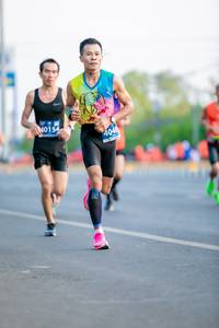 BIB: 0154, 4048
                            <button type="button" onclick="openModal(12111697)" class="btn btn-primary btn-sm float-right btn-popup" data-toggle="modal" data-target=".modal-high-quality">
                        <i class="fas fa-shopping-cart"></i> Add to Cart
                    </button>
                                            <button type="button" onclick="isThisMe(12111697, true)" class="btn btn-success btn-sm float-right btn-popup btn-isme hidden" data-toggle="tooltip" data-placement="bottom" title="นี่คือรูปของคุณใช่ไหม คลิกที่นี่เพื่อเอาเข้าอัลบั้ม">
                        <i class="fas fa-plus"></i> Add to album
                    </button>
                    <button type="button" onclick="isThisMe(12111697, false)" class="btn btn-warning btn-sm float-right btn-popup btn-isnotme hidden">
                        <i class="fas fa-ban"></i> Remove from album
                    </button>