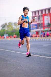 BIB: 27064
                            <button type="button" onclick="openModal(12081988)" class="btn btn-primary btn-sm float-right btn-popup" data-toggle="modal" data-target=".modal-high-quality">
                        <i class="fas fa-shopping-cart"></i> Add to Cart
                    </button>
                                            <button type="button" onclick="isThisMe(12081988, true)" class="btn btn-success btn-sm float-right btn-popup btn-isme hidden" data-toggle="tooltip" data-placement="bottom" title="นี่คือรูปของคุณใช่ไหม คลิกที่นี่เพื่อเอาเข้าอัลบั้ม">
                        <i class="fas fa-plus"></i> Add to album
                    </button>
                    <button type="button" onclick="isThisMe(12081988, false)" class="btn btn-warning btn-sm float-right btn-popup btn-isnotme hidden">
                        <i class="fas fa-ban"></i> Remove from album
                    </button>
