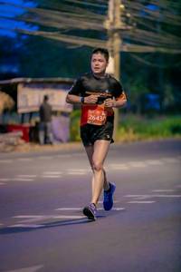 BIB: 26430
                            <button type="button" onclick="openModal(12032212)" class="btn btn-primary btn-sm float-right btn-popup" data-toggle="modal" data-target=".modal-high-quality">
                        <i class="fas fa-shopping-cart"></i> Add to Cart
                    </button>
                                            <button type="button" onclick="isThisMe(12032212, true)" class="btn btn-success btn-sm float-right btn-popup btn-isme hidden" data-toggle="tooltip" data-placement="bottom" title="นี่คือรูปของคุณใช่ไหม คลิกที่นี่เพื่อเอาเข้าอัลบั้ม">
                        <i class="fas fa-plus"></i> Add to album
                    </button>
                    <button type="button" onclick="isThisMe(12032212, false)" class="btn btn-warning btn-sm float-right btn-popup btn-isnotme hidden">
                        <i class="fas fa-ban"></i> Remove from album
                    </button>