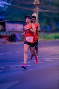 BIB: 23505
                            <button type="button" onclick="openModal(12072104)" class="btn btn-primary btn-sm float-right btn-popup" data-toggle="modal" data-target=".modal-high-quality">
                        <i class="fas fa-shopping-cart"></i> Add to Cart
                    </button>
                                            <button type="button" onclick="isThisMe(12072104, true)" class="btn btn-success btn-sm float-right btn-popup btn-isme hidden" data-toggle="tooltip" data-placement="bottom" title="นี่คือรูปของคุณใช่ไหม คลิกที่นี่เพื่อเอาเข้าอัลบั้ม">
                        <i class="fas fa-plus"></i> Add to album
                    </button>
                    <button type="button" onclick="isThisMe(12072104, false)" class="btn btn-warning btn-sm float-right btn-popup btn-isnotme hidden">
                        <i class="fas fa-ban"></i> Remove from album
                    </button>